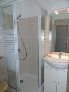 _clients_193454004_photos_78d_18096669