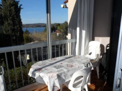 _clients_193454004_photos_78e_19191867