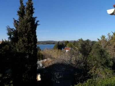 _clients_193454004_photos_78f_18499780 _clients_193454004_photos_78f_18499780