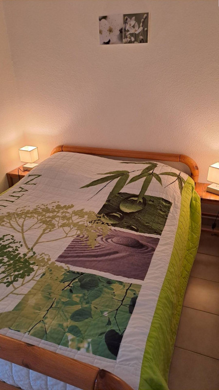 _clients_193454004_photos_7a_19059303