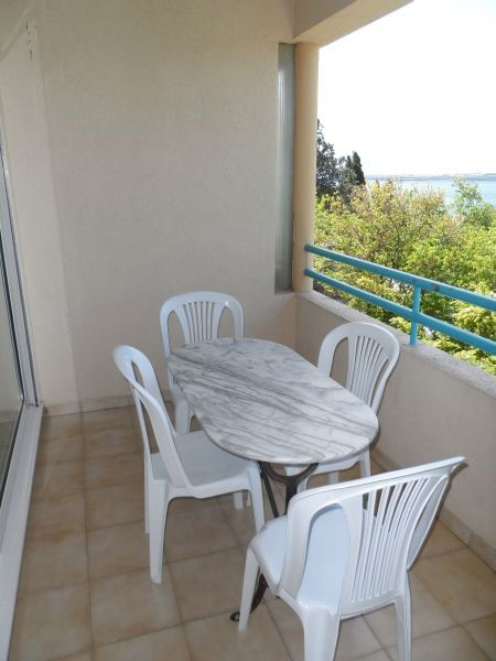 _clients_193454004_photos_7b_18441432