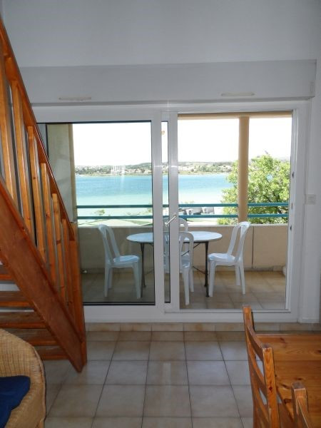 _clients_193454004_photos_7c_18954796