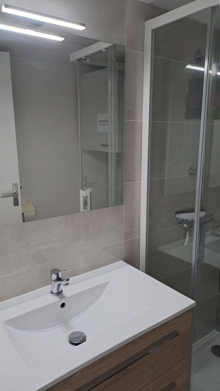 _clients_193454004_photos_7c_19170887