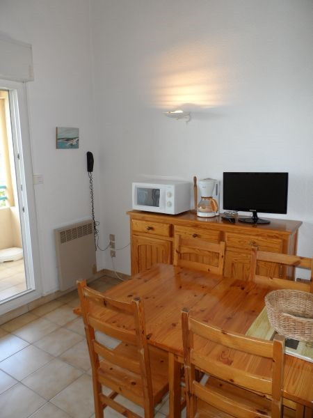 _clients_193454004_photos_7e_18403046 _clients_193454004_photos_7e_18403046