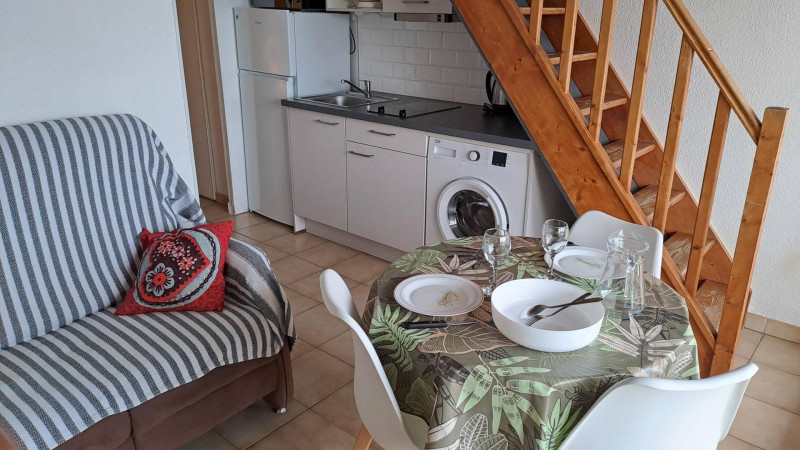 _clients_193454004_photos_7f_19059308