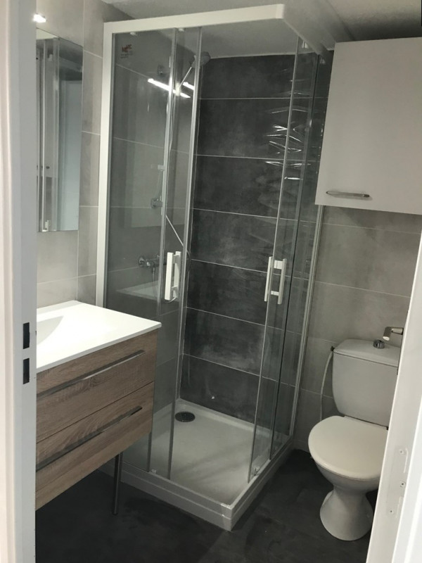 _clients_193454004_photos_7g_18403048 _clients_193454004_photos_7g_18403048