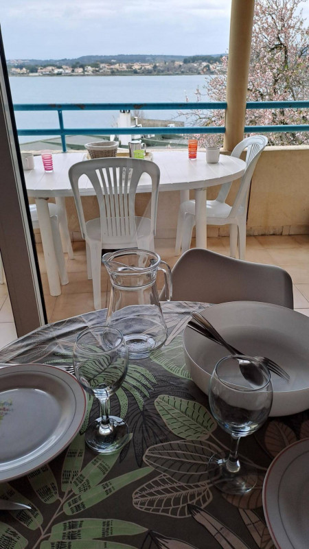 _clients_193454004_photos_7g_19170891