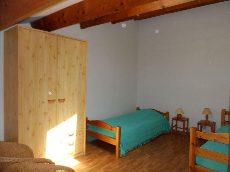 _clients_193454004_photos_7h_18744944 _clients_193454004_photos_7h_18744944