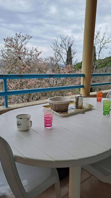 _clients_193454004_photos_7h_19059310