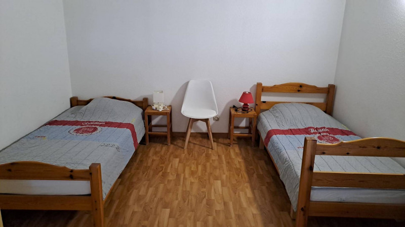 _clients_193454004_photos_7i_19045332