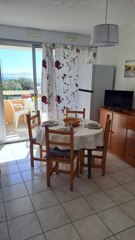 _clients_193454004_photos_85c_18395737 _clients_193454004_photos_85c_18395737