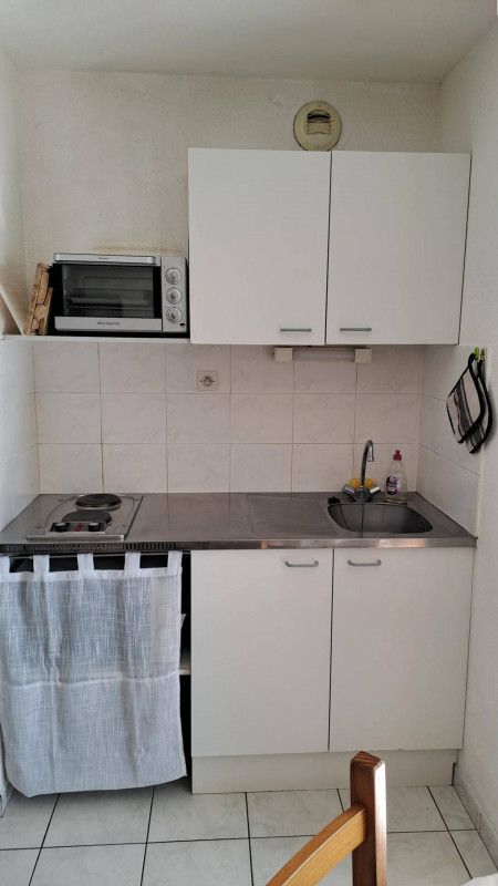 _clients_193454004_photos_85d_18434161 _clients_193454004_photos_85d_18434161