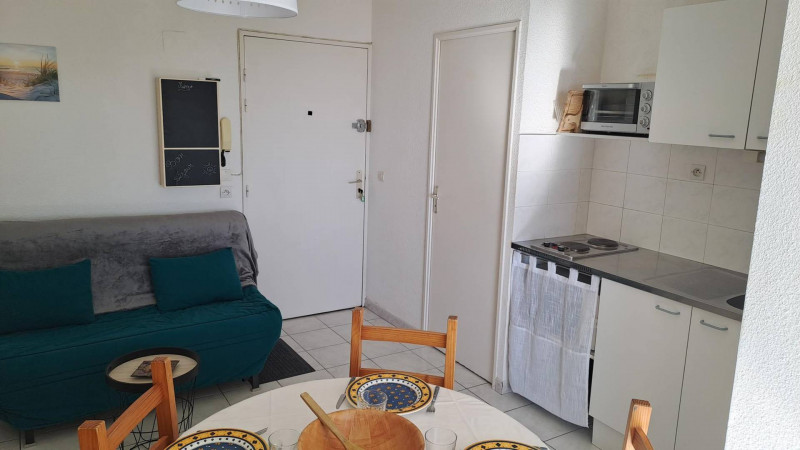 _clients_193454004_photos_85e_18395739 _clients_193454004_photos_85e_18395739