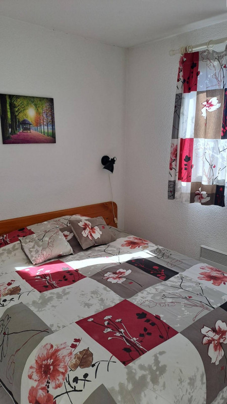 _clients_193454004_photos_85g_18499787 _clients_193454004_photos_85g_18499787