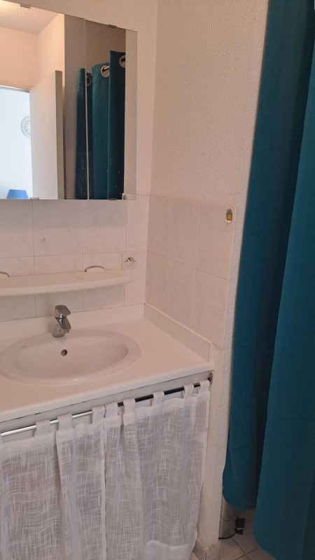 _clients_193454004_photos_85h_18259660