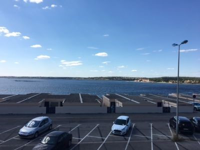 _clients_193454004_photos_86a_19163940