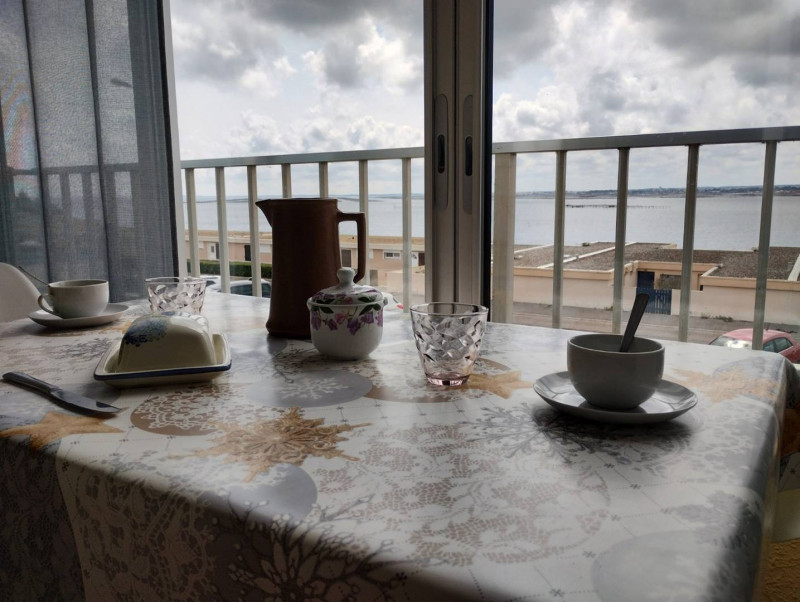 _clients_193454004_photos_86b_19251085