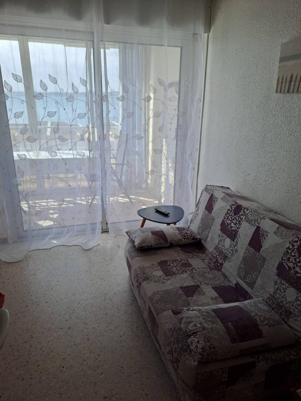 _clients_193454004_photos_86c_18074256 _clients_193454004_photos_86c_18074256