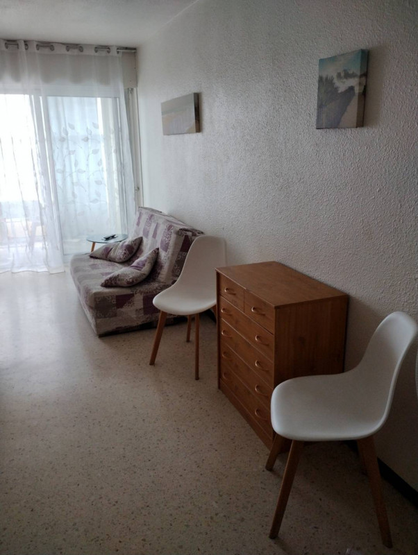 _clients_193454004_photos_86f_18507077 _clients_193454004_photos_86f_18507077