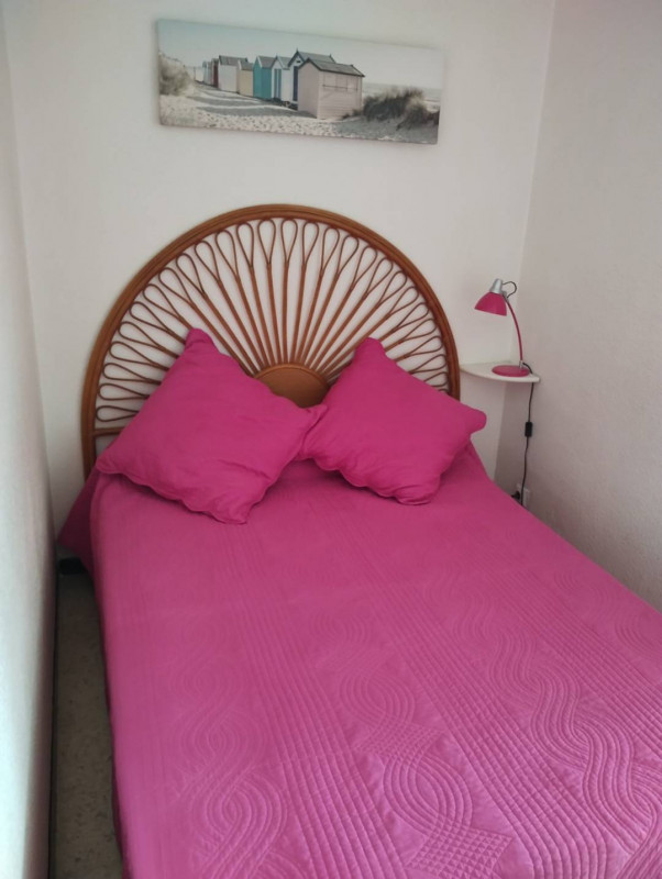 _clients_193454004_photos_86g_18448783