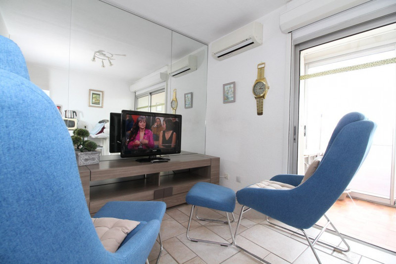 _clients_193454005_photos_429a_19067121