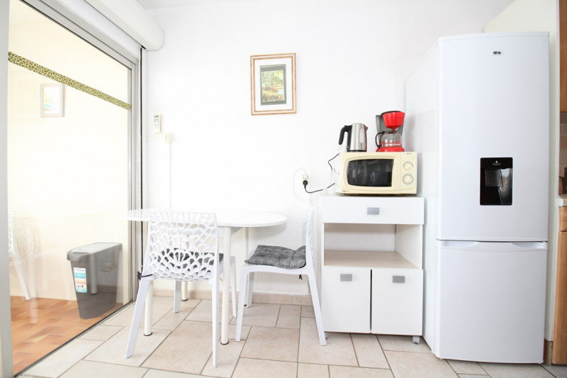 _clients_193454005_photos_429c_18253121