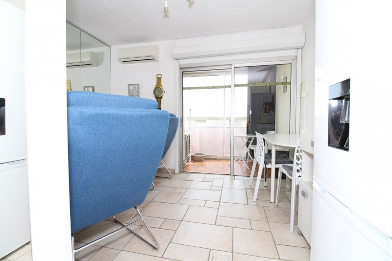 _clients_193454005_photos_429e_19067125