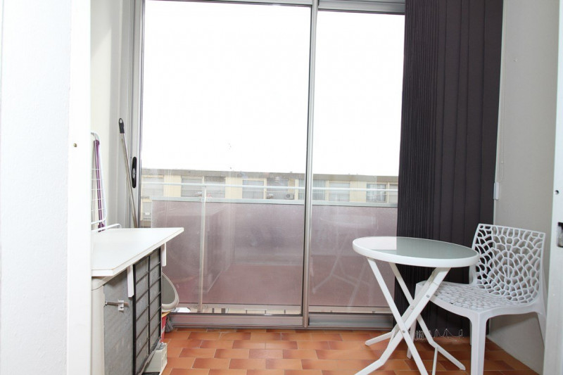 _clients_193454005_photos_429h_18427668 _clients_193454005_photos_429h_18427668