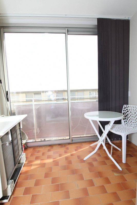 _clients_193454005_photos_429i_18745947