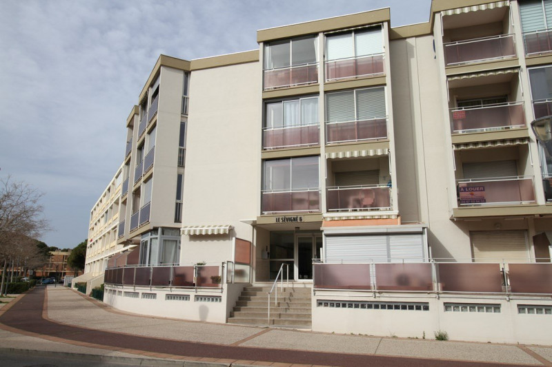 _clients_193454005_photos_429j_18427670 _clients_193454005_photos_429j_18427670