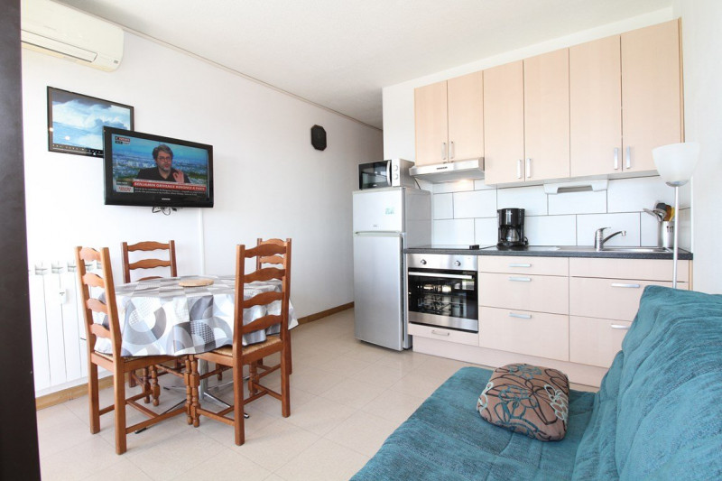 _clients_193454005_photos_433a_18267770 _clients_193454005_photos_433a_18267770