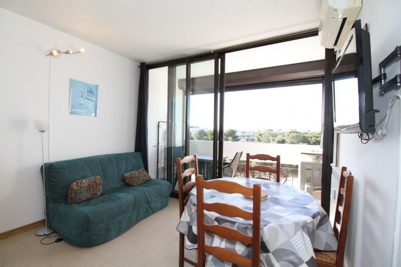 _clients_193454005_photos_433b_18683299 _clients_193454005_photos_433b_18683299