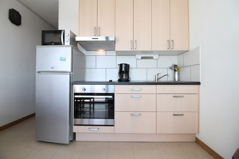 _clients_193454005_photos_433d_19384467