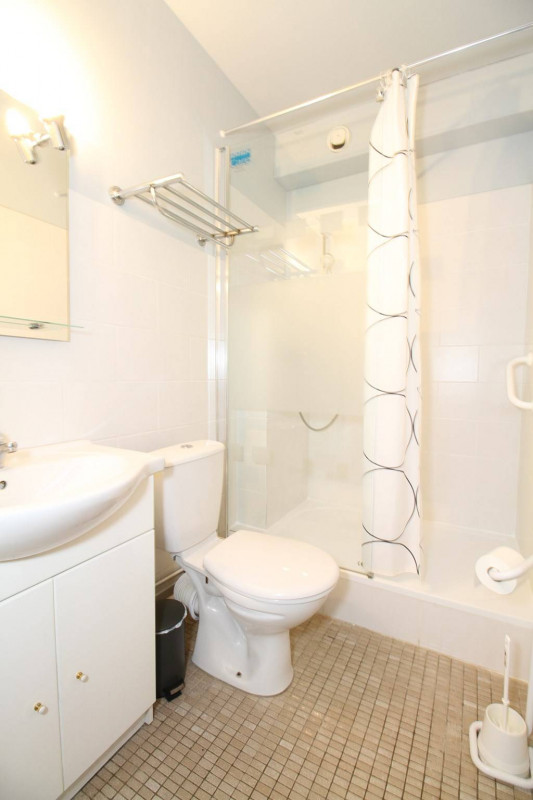 _clients_193454005_photos_433f_18442463