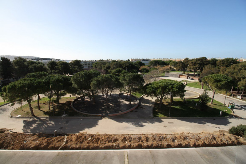 _clients_193454005_photos_433j_19321688