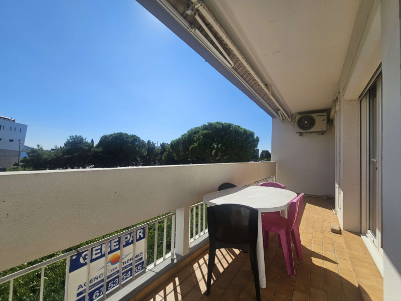 _clients_193454005_photos_438b_18842453 _clients_193454005_photos_438b_18842453