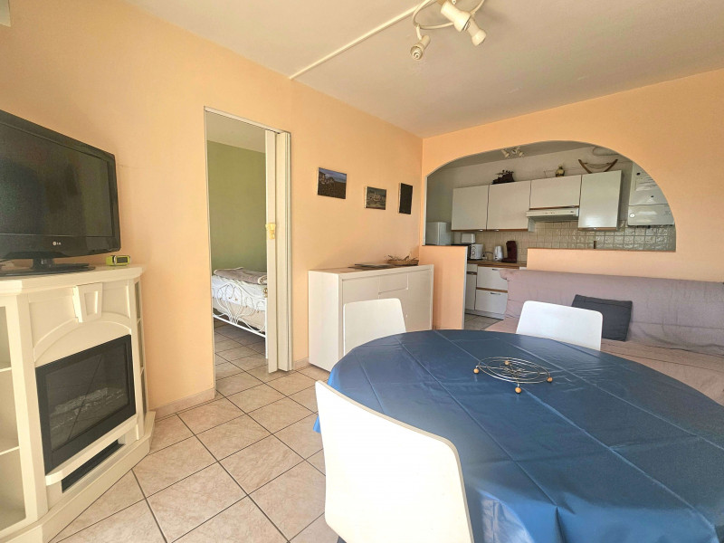 _clients_193454005_photos_438c_18493517