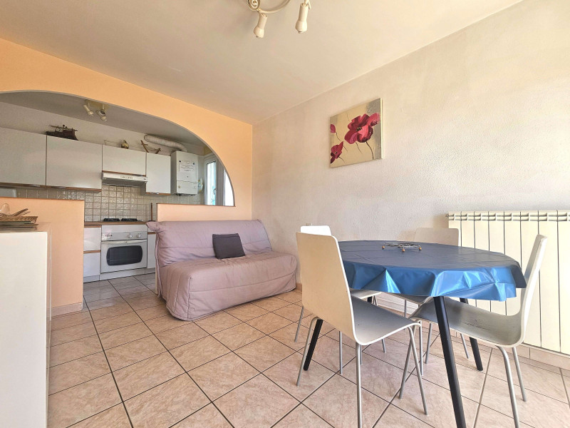 _clients_193454005_photos_438d_18842455 _clients_193454005_photos_438d_18842455