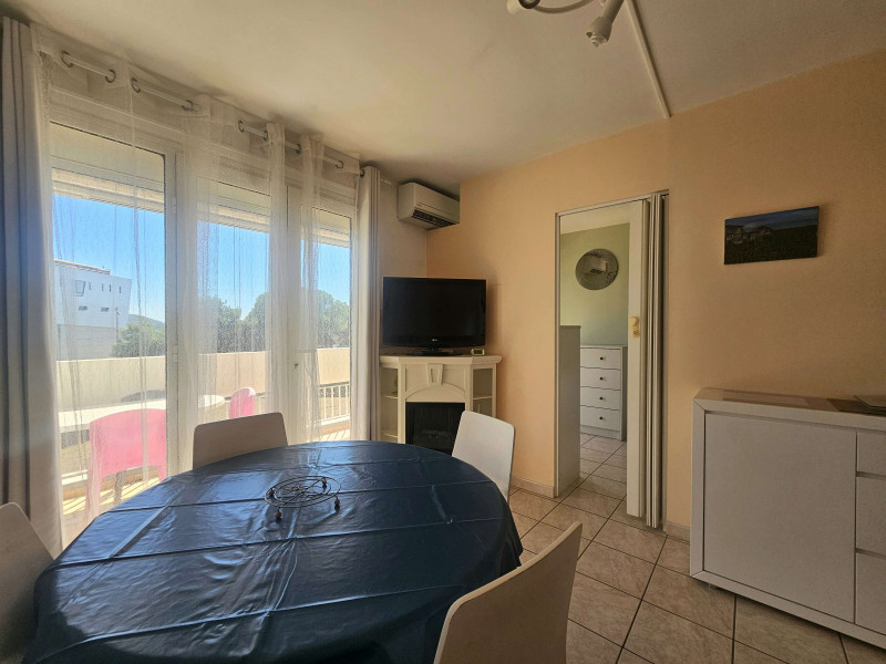 _clients_193454005_photos_438h_18493522