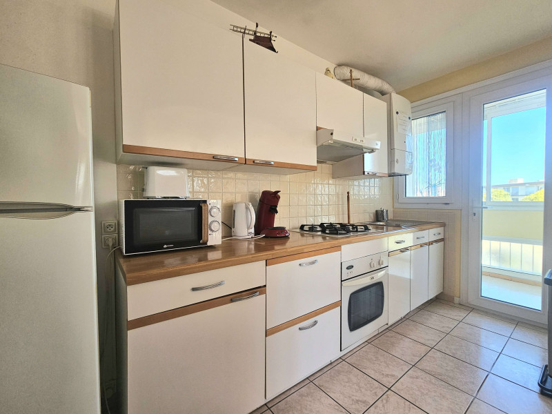 _clients_193454005_photos_438i_19136845 _clients_193454005_photos_438i_19136845