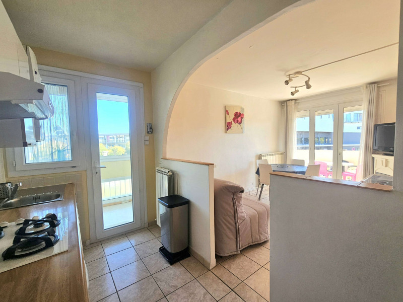 _clients_193454005_photos_438k_19185768 _clients_193454005_photos_438k_19185768