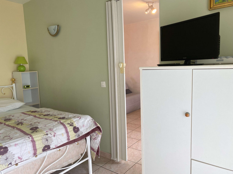 _clients_193454005_photos_438m_16910507