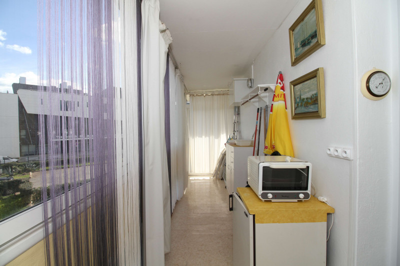 _clients_193454005_photos_438n_17198550