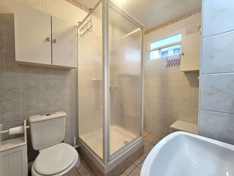 _clients_193454005_photos_438p_18603603