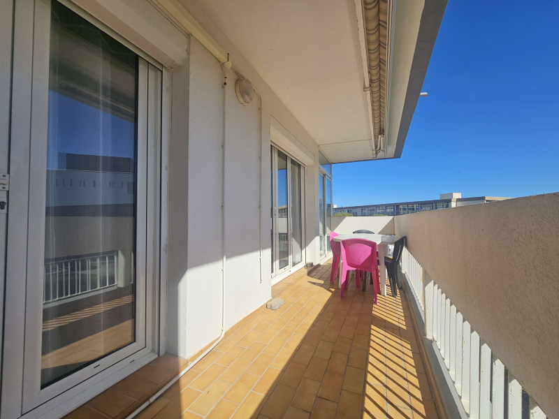 _clients_193454005_photos_438t_18060098 _clients_193454005_photos_438t_18060098