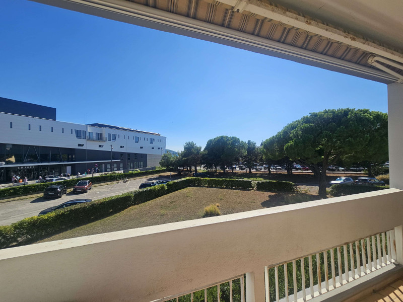 _clients_193454005_photos_438u_19136857 _clients_193454005_photos_438u_19136857