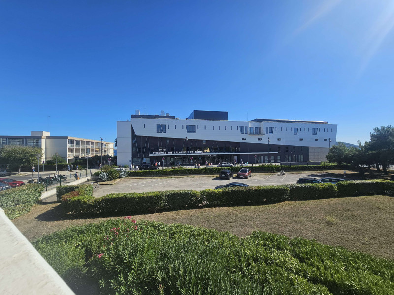 _clients_193454005_photos_438v_18112501 _clients_193454005_photos_438v_18112501