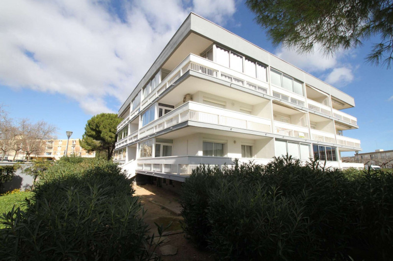 _clients_193454005_photos_438x_18842475 _clients_193454005_photos_438x_18842475