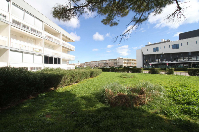 _clients_193454005_photos_438y_18842476 _clients_193454005_photos_438y_18842476