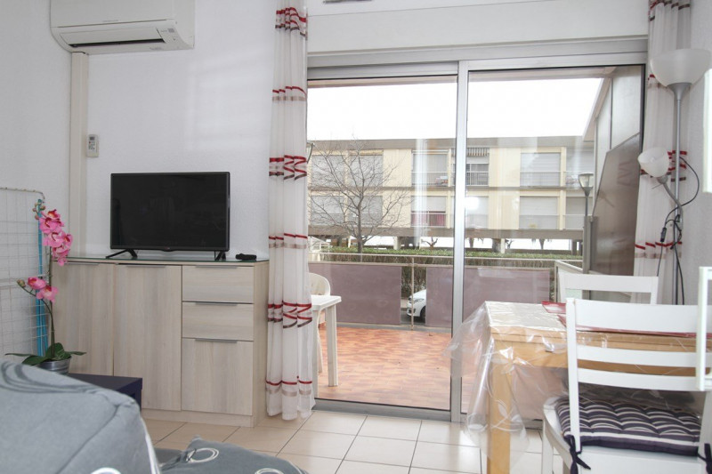 _clients_193454005_photos_441b_19039245